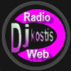 http://www.jayradio.gr/logo_radios/internet/djk%5B1%5D.gif