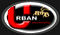 Urban Radio